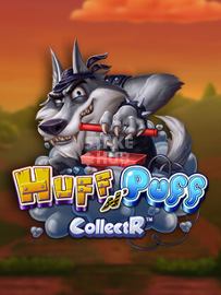 Huff N Puff CollectR_v